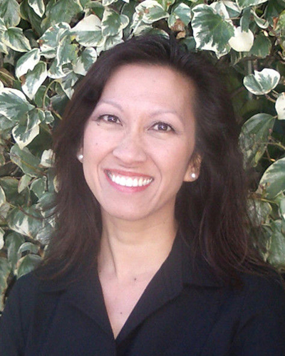 Profile picture of Donna C Alamul